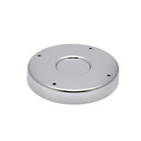 Aven 26520-MB