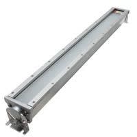 LED Strip Light 22 in (560mm) 28 watt 26600-510