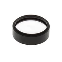 Aven 26700-135-4D 255.8