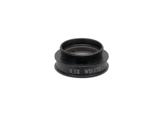 Aven 26700-162 - Lente Objetivo 0.5x