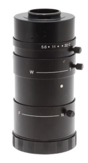 Aven 26700-181 - Lente Computar MLH
