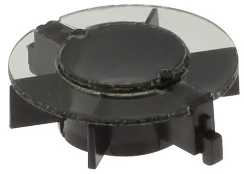 Aven 26700-216 - Polarizador para Mighty Scope  1.3M