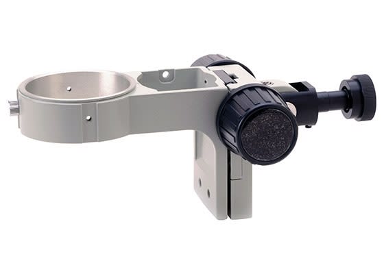Aven 26800B-518 - Montaje De Enfoque De Brazo Electrónico