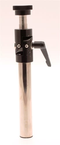 Aven 26800B-521, Arbor inclinable diámetro de 25mm