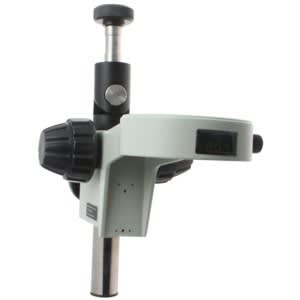 Focus Mount with Tiltable Arbor