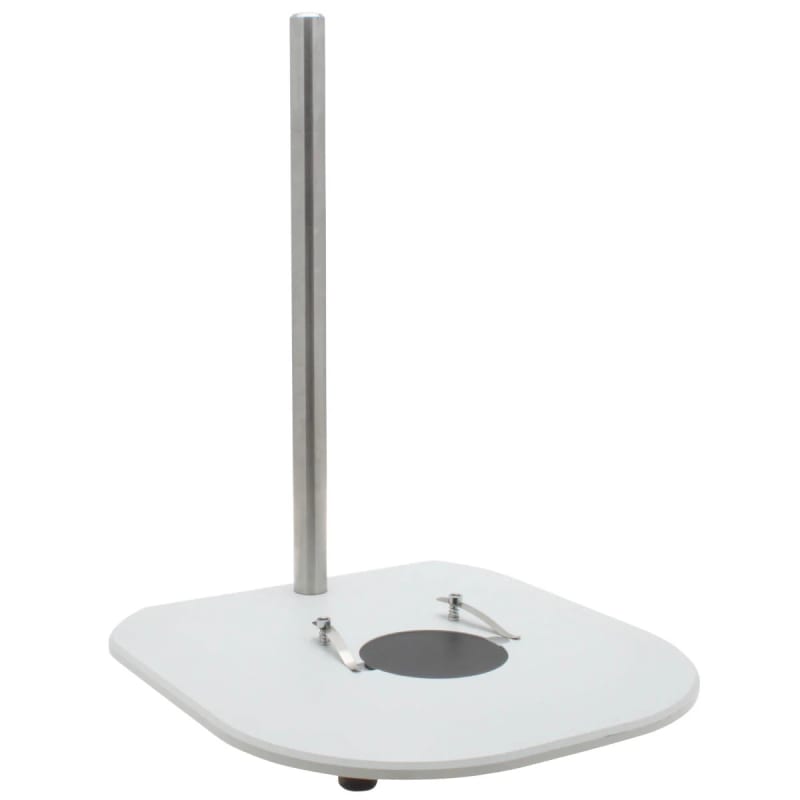 Aven 26800B-575 607.1