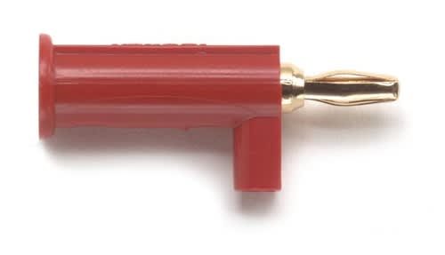 Pomona 2945-2