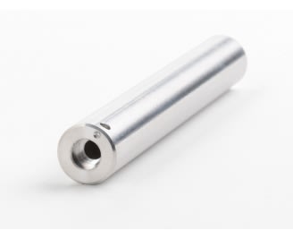 Fluke Insert