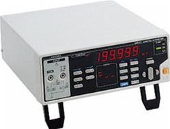 Hioki 3237-01