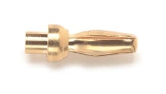 Pomona 3271