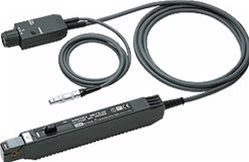 Hioki 3273-50
