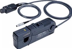 Hioki 3274