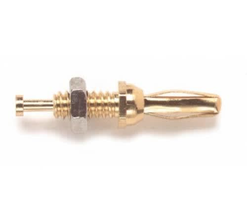 MINI B-PLUG 4