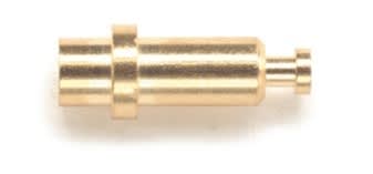 Pomona 3277