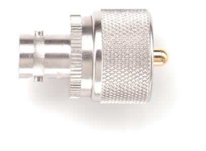 Pomona 3286