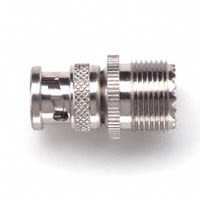 UHF (F)/BNC (