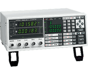 Hioki 3504-40