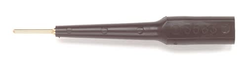 Pomona 3565-0