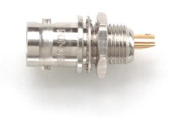 Pomona 3580