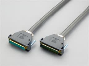Keithley 3721-MTC-3