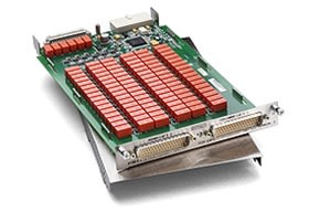 Keithley 3730