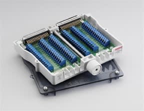 Keithley 3740-ST