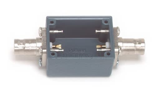 Pomona 3751