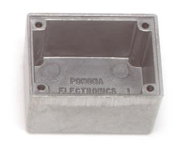 Pomona 3753