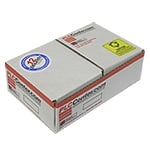 Extech 380660-NIST MULTIMETRO C/CERTIFICADO