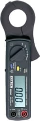 Extech 382045 ANALIZADOR DE ARMONICOS 100A,C/FUGA DE C