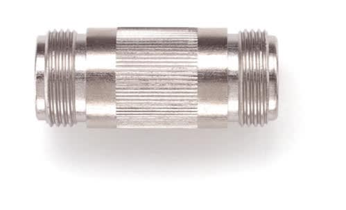 Pomona 3841