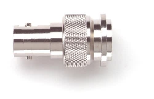 Pomona 3844