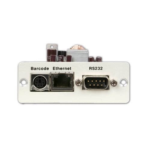APT 38819 Tarjeta de Interfaz Ethernet