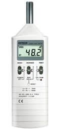 Extech 407736-NIST