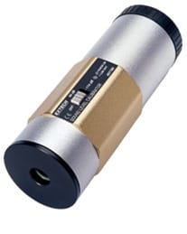 Extech 407766