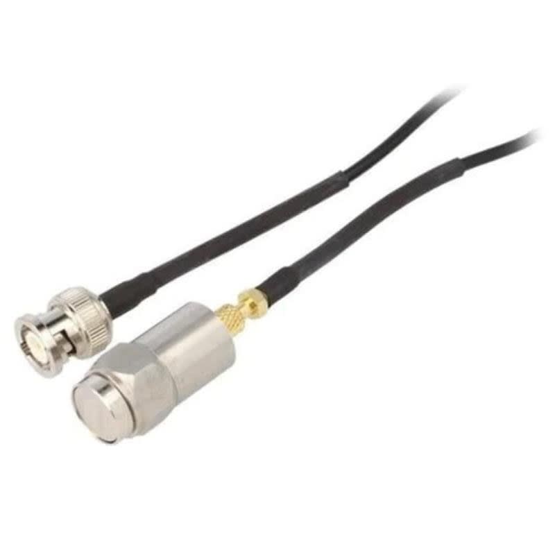 Extech 407860-P SENSOR P/461880