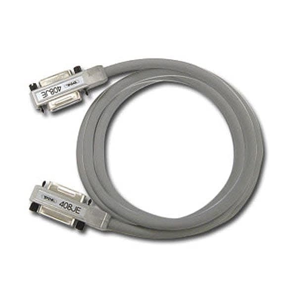 Kikusui 408J-104 GPIB cables, Length: 4 m