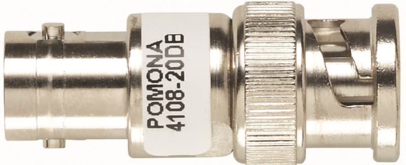 Pomona 4108-20DB
