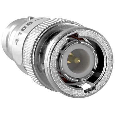 Pomona 4108-6DB