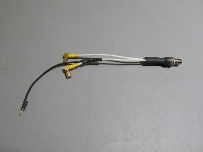 Keithley 4200-PRB-C-SMA