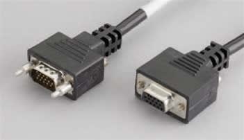 Keithley 4200-RPC-2