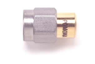 Pomona 4286