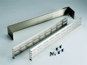 Keithley 4288-10