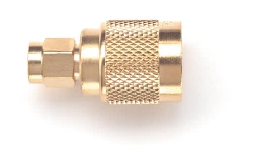 Pomona 4292