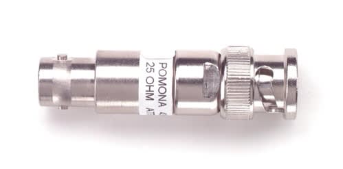 Pomona 4391-50
