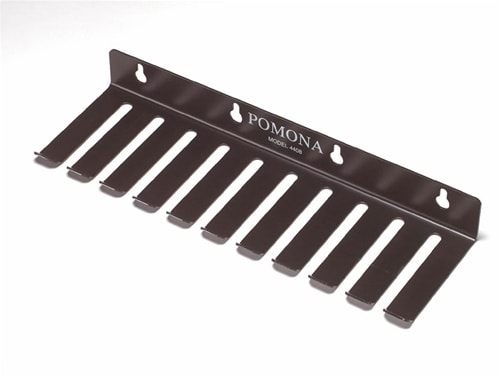 Pomona 4408/POM