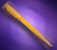Fluke Networks 44600000