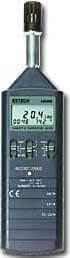 Extech 446580 HIGROTERMOMETRO DATALOGGER