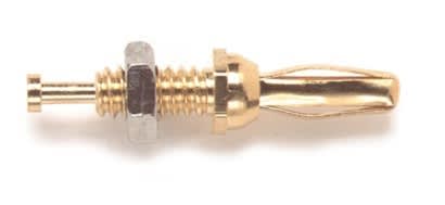 Pomona 4513