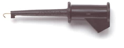 Pomona 4521-0